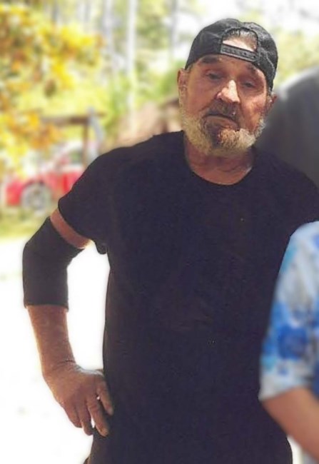 Obituary of John Ray Staruska