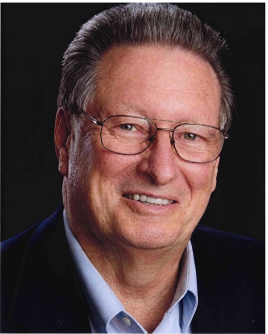 Obituary of Danny Lee Wright