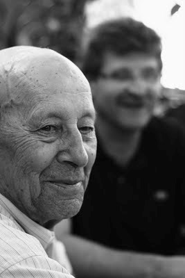 Obituario de Americo A Martins