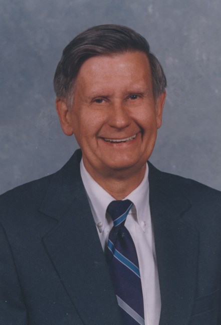 Obituary of Cornelius Ronnie Lambert