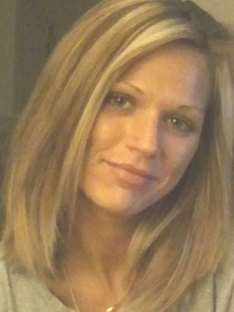 Obituary of Lindsey S Stone