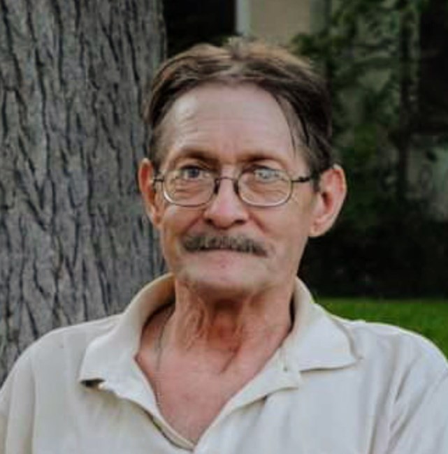 Obituary of Henry "Dave" Wheeler
