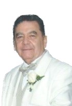 Obituary of Ramón "Monchito" López Camacho