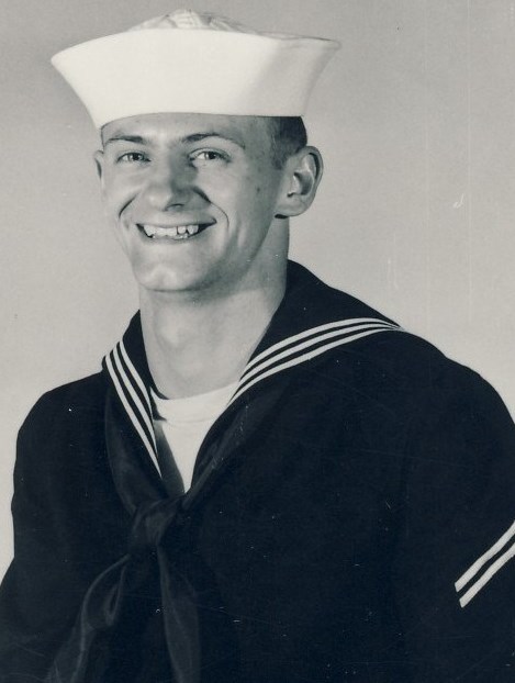obituary image