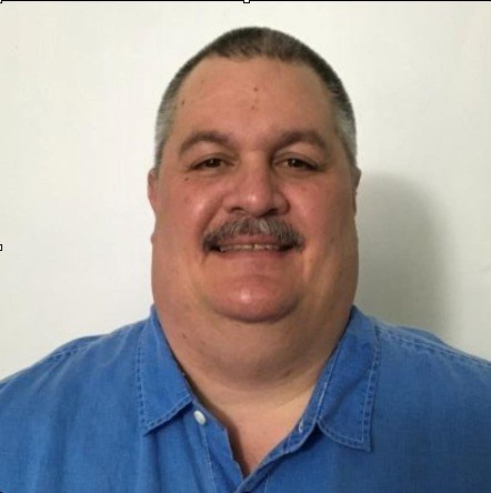 Obituary of Pedro Walter Morris Keiser