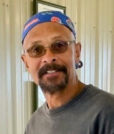 Obituary of William E. Cole