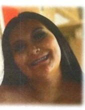 Obituario de Jasmine M Pena