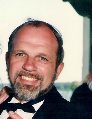 Obituary of Martin Siegfried Kapp