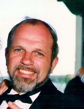 Obituary of Martin Siegfried Kapp