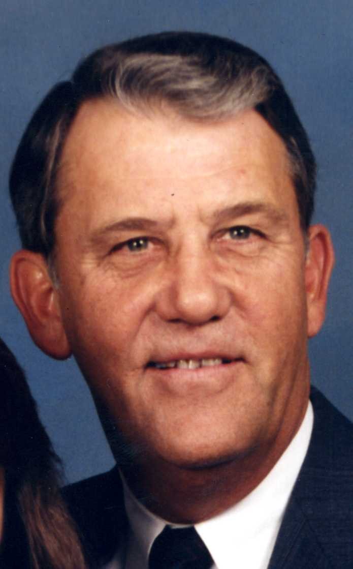 Larry Melton Obituary Beaumont, TX