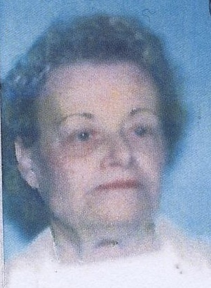 Kelley Yoke Obituary - Montgomery, AL