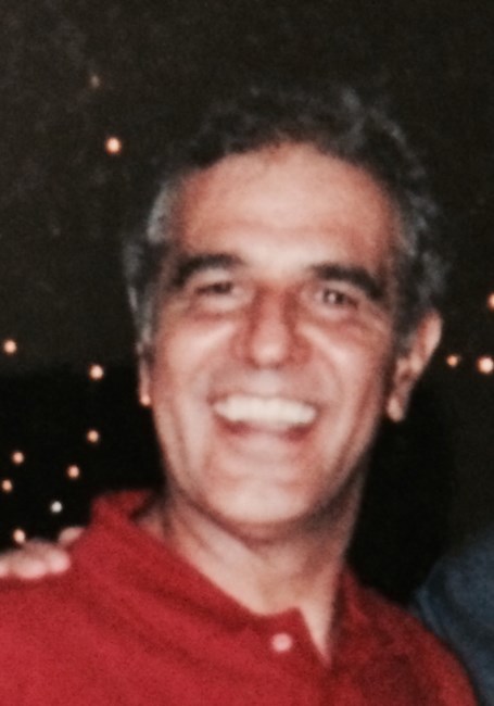 Obituary of Mohamad Mola Momanaee