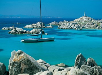 Obituary of David Kenneth Gray