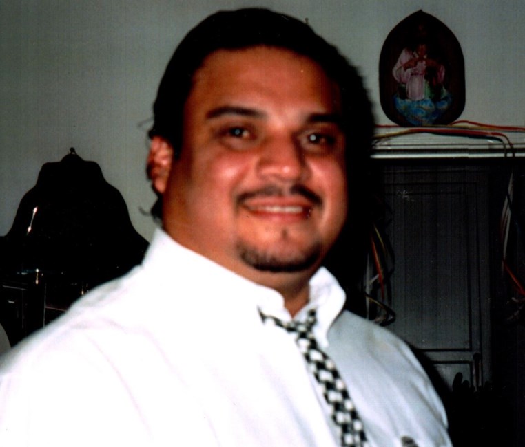 Obituary of Mainor Francisco Quesada Castro