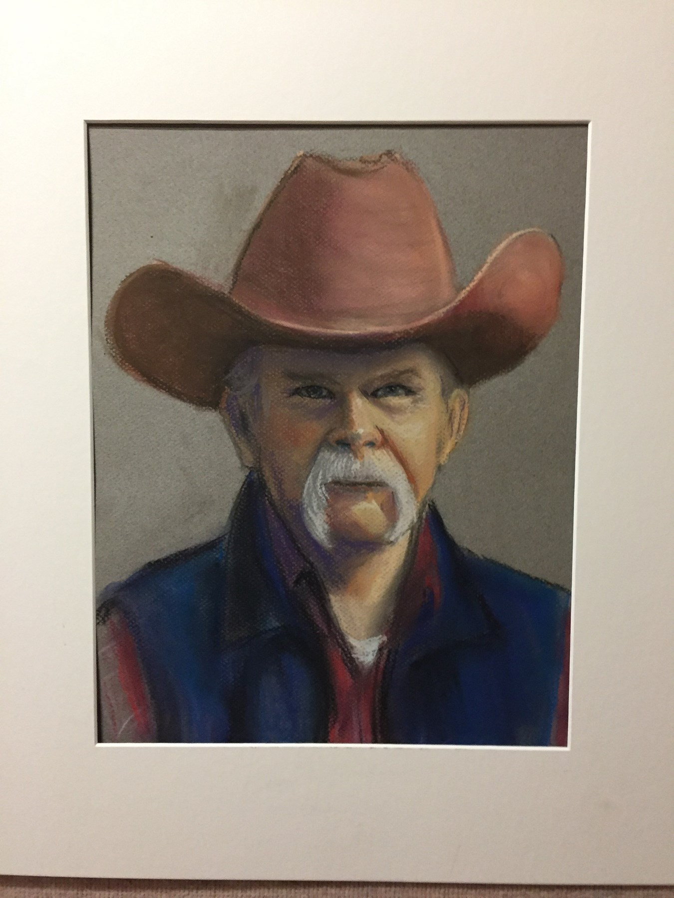 Avis de décès de Gary Lee Simms