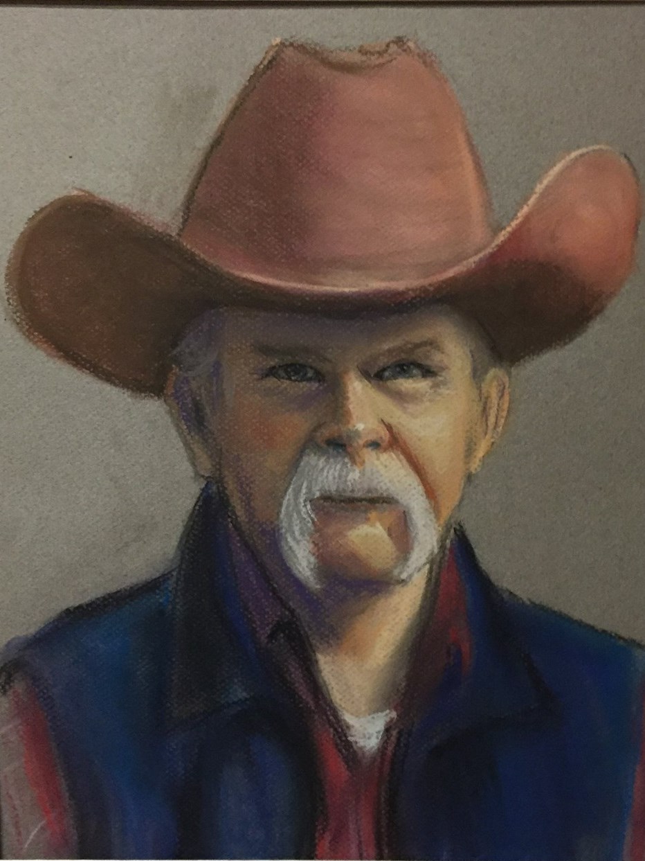 Gary Lee Simms Obituary - Colorado Springs, CO