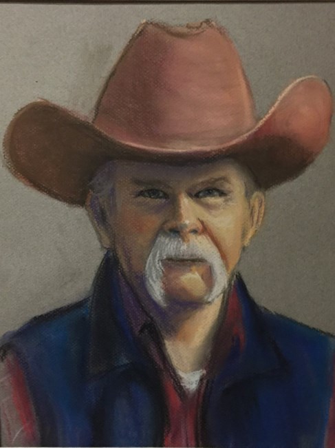 Obituary of Gary Lee Simms