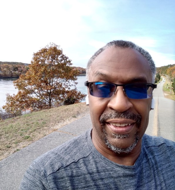 Obituary of Malcolm R. Coley