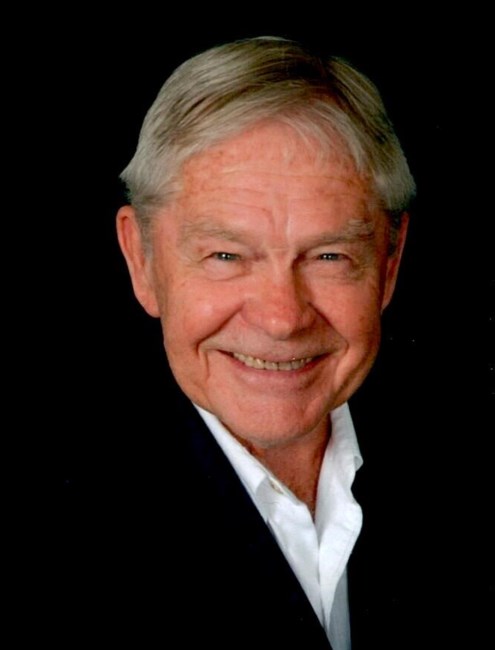 Obituary of Dr. Jerry Lester Kitchens