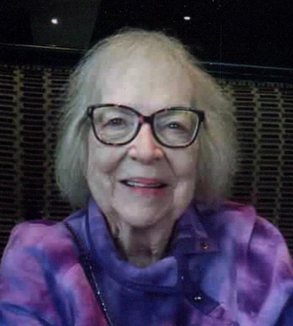 Obituary of Virgie Frances Oliver