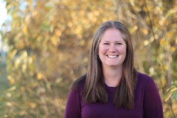 Obituario de Anna Cathleena Pearson