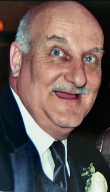 Obituario de Michael J. DePaoli