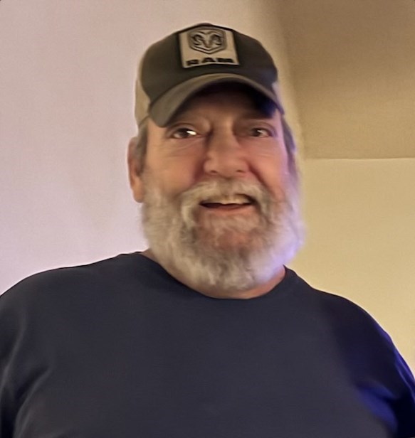 Obituary of Calvin Benton Branning