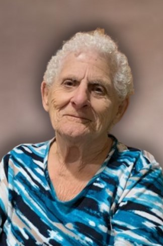 Obituary of Delores De Filippo Lavallee