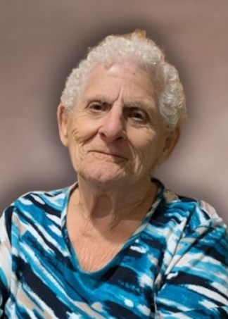 Obituary of Delores De Filippo Lavallee