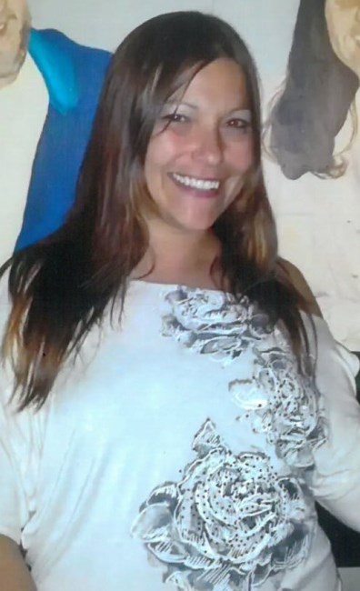 Obituary of Mary Lou Capps