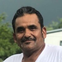 Obituary of Tonie Joe Fernandez