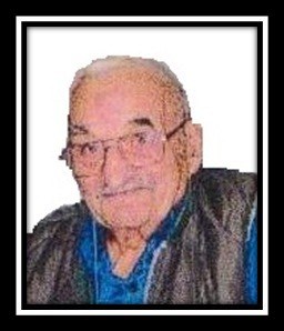 Obituary of Frank Elles