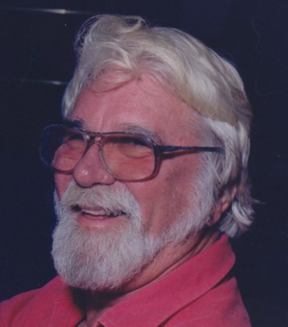 Obituary of Edwin A Carter