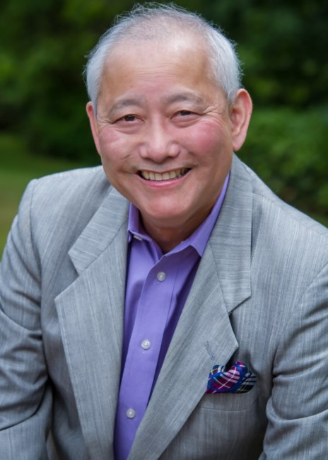 Obituary of Alan Tsutomu Sugiyama
