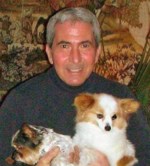 Harvey Horowitz