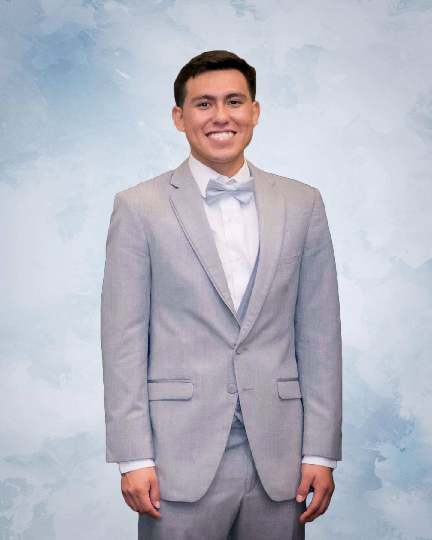 David Loya Obituary Houston, TX