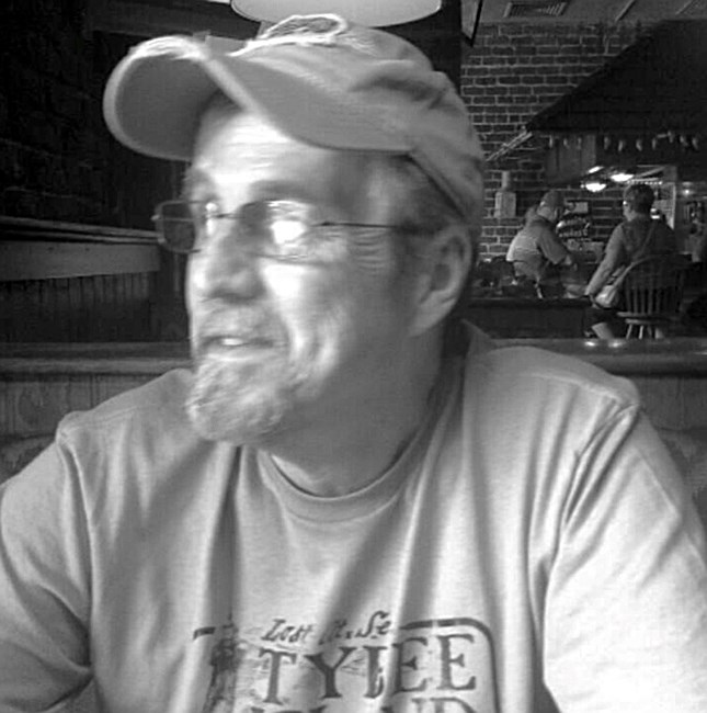 obituary image