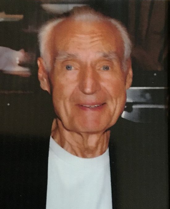 Francis Kelly Obituary Ruskin, FL