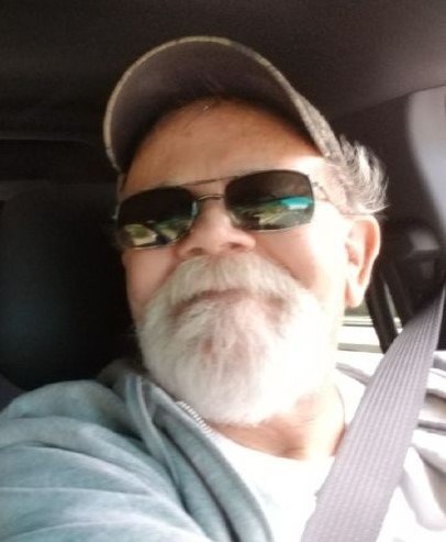 Obituary of Carl Wayne Haynes