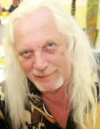 Obituary of Hugh Tatum Brooks, Jr.