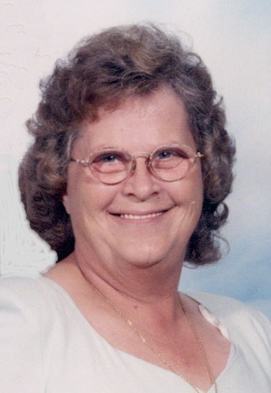 Obituary of Ida Belle Dixon