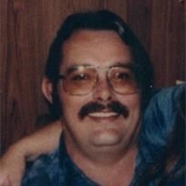 Obituary of William Acey Brewer