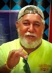 Obituary of Isaac Eric Keamoku Adams Sr.