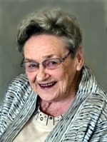 Joan Johns