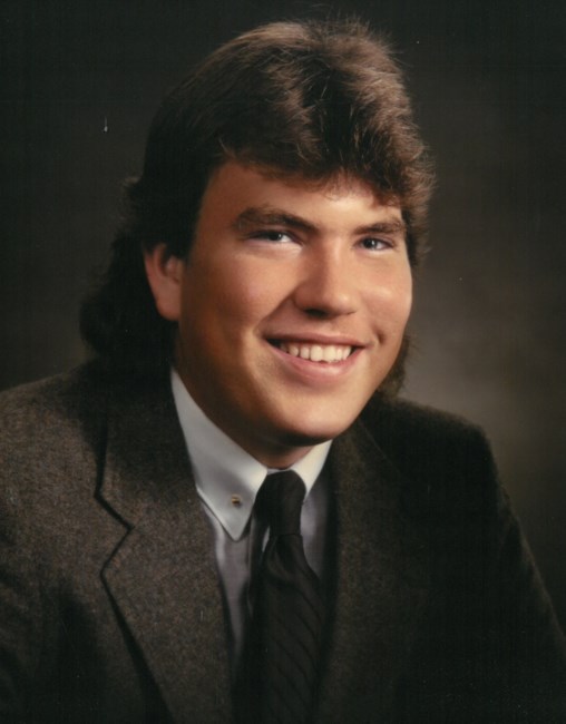 Obituary of Kelley C O'Neal