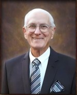 Anthony Bradley