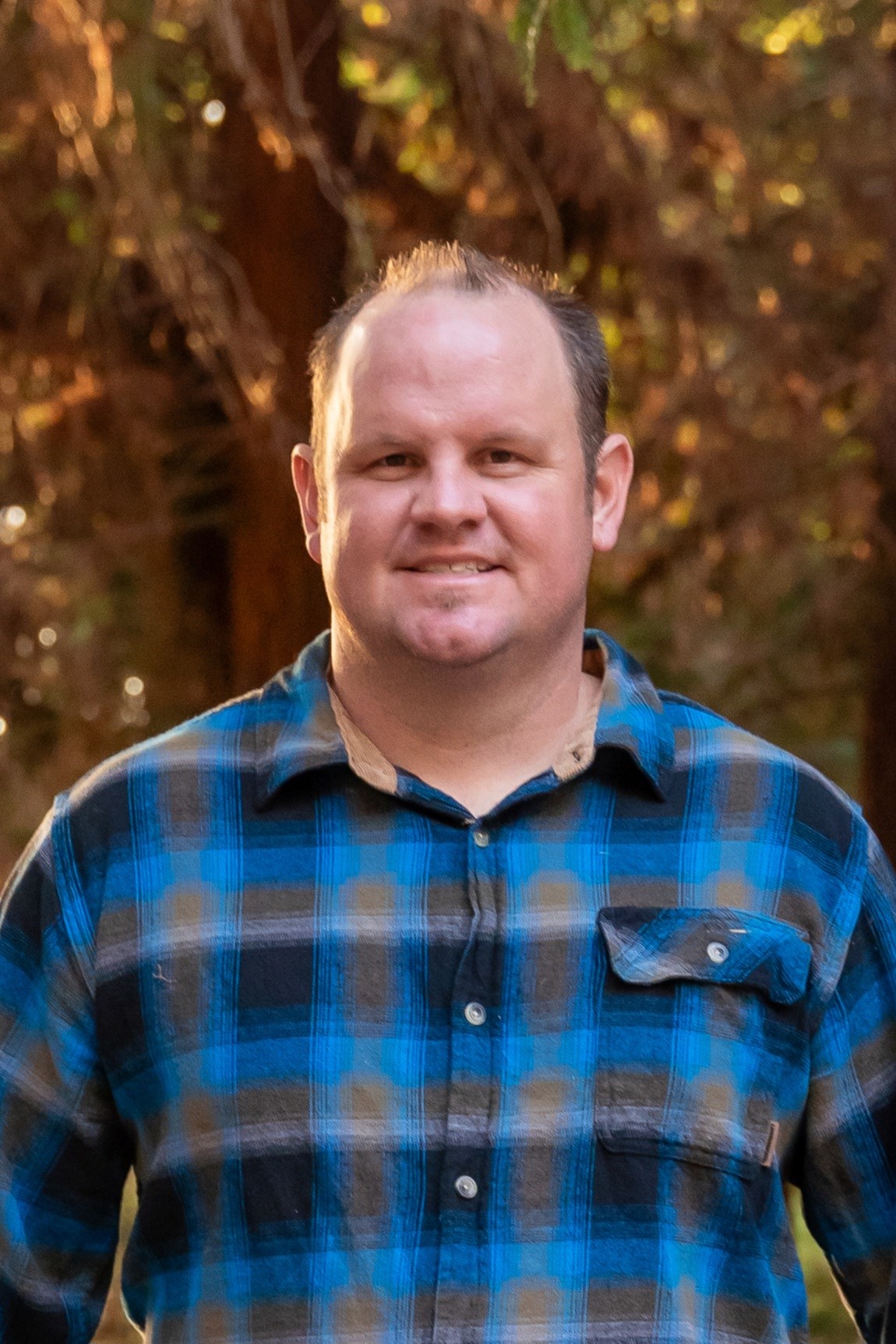 Share Obituary for Jimmy Boschma Riverside, CA