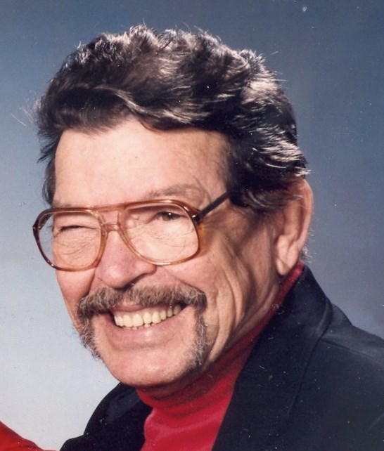 Obituary of Ernest C. Tillman Jr.