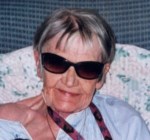 Norma Brook