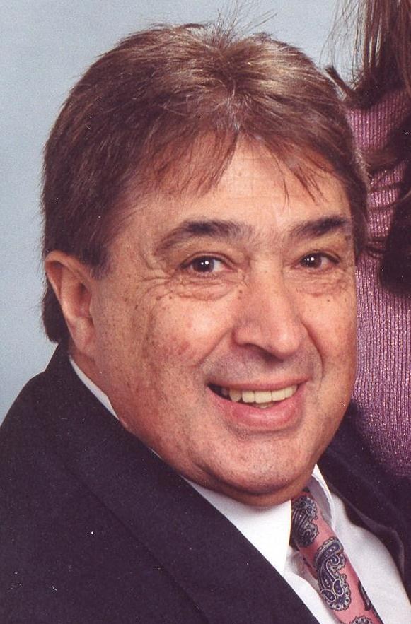 Isidore Miele Obituary Cleveland, OH